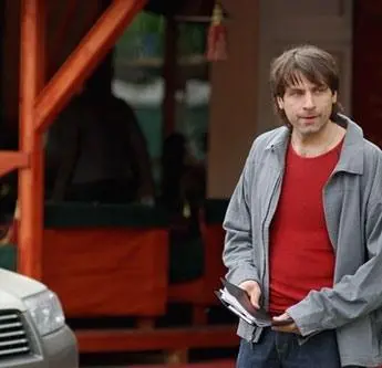 Точка возврата (2007) смотреть онлайн Точка возврата (2007) фильм смотреть онлайн