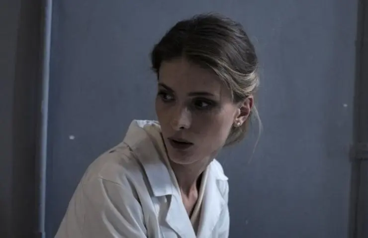 Консультант (2016) 1-2 сезон 1-8,9,10 серия смотреть онлайн бесплатно Консультант (2016) сериал 1-8,9,10 серию 1-2 сезона смотреть онлайн бесплатно