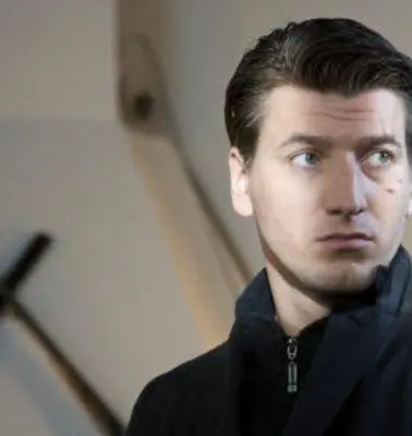 Ментовские войны 5 (2004) 1-11 сезон 1-14,15,16 серия смотреть онлайн бесплатно Ментовские войны 5 (2004) сериал 1-14,15,16 серию 1-11 сезона смотреть онлайн бесплатно