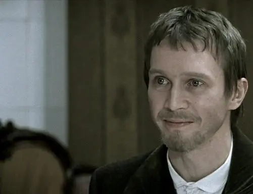 Идиот (2003) 1 сезон 1-8,9,10 серия смотреть онлайн Идиот (2003) сериал 1-8,9,10 серию 1 сезона смотреть онлайн