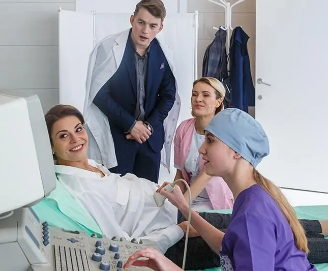 Месть на десерт (2019) 1 сезон 1-1,2,3,4 серия в хорошем качестве смотреть онлайн Месть на десерт (2019) сериал 1-1,2,3,4 серию 1 сезона в хорошем качестве смотреть онлайн