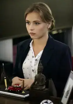 Дочки-мачехи (2017) в хорошем качестве смотреть онлайн Дочки-мачехи (2017) сериал в хорошем качестве смотреть онлайн