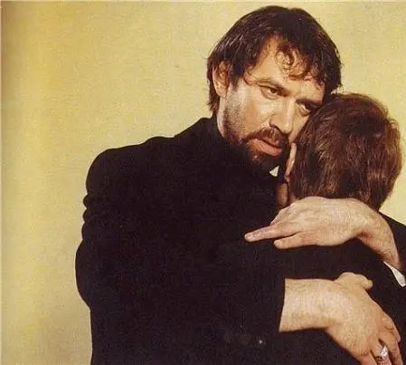 Идиот (2003) 1 сезон 1-8,9,10 серия в хорошем качестве смотреть онлайн Идиот (2003) сериал 1-8,9,10 серию 1 сезона в хорошем качестве смотреть онлайн