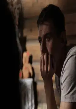 Папа напрокат (2013) 1 сезон 1-1,2,3,4 серия в хорошем качестве смотреть онлайн Папа напрокат (2013) сериал 1-1,2,3,4 серию 1 сезона в хорошем качестве смотреть онлайн