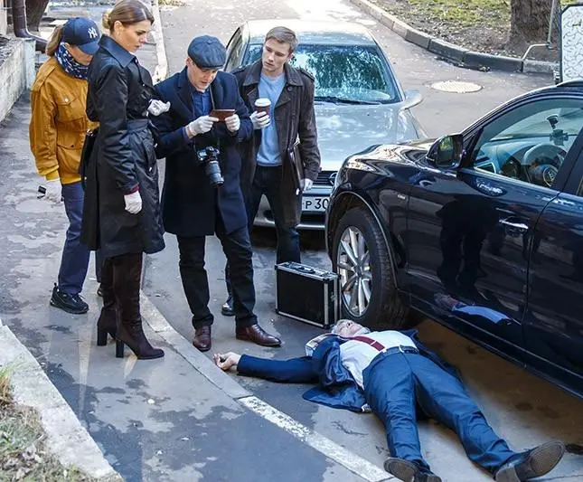 Месть на десерт (2019) 1 сезон 1-1,2,3,4 серия смотреть онлайн бесплатно Месть на десерт (2019) сериал 1-1,2,3,4 серию 1 сезона смотреть онлайн бесплатно