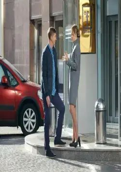 Дочки-мачехи (2017) смотреть онлайн Дочки-мачехи (2017) сериал смотреть онлайн