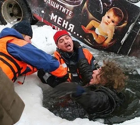 ЧС. Чрезвычайная ситуация (2012) 1 сезон 1-22,23,24 серия смотреть онлайн бесплатно ЧС. Чрезвычайная ситуация (2012) сериал 1-22,23,24 серию 1 сезона смотреть онлайн бесплатно