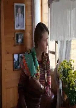 Папа напрокат (2013) 1 сезон 1-1,2,3,4 серия смотреть онлайн бесплатно Папа напрокат (2013) сериал 1-1,2,3,4 серию 1 сезона смотреть онлайн бесплатно