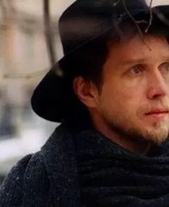 Идиот (2003) 1 сезон 1-8,9,10 серия смотреть онлайн бесплатно Идиот (2003) сериал 1-8,9,10 серию 1 сезона смотреть онлайн бесплатно