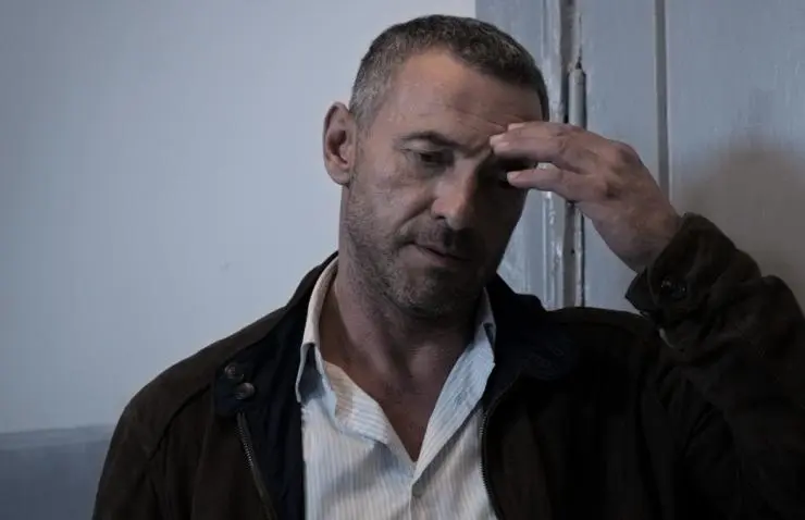 Консультант (2016) 1-2 сезон 1-8,9,10 серия в хорошем качестве смотреть онлайн Консультант (2016) сериал 1-8,9,10 серию 1-2 сезона в хорошем качестве смотреть онлайн