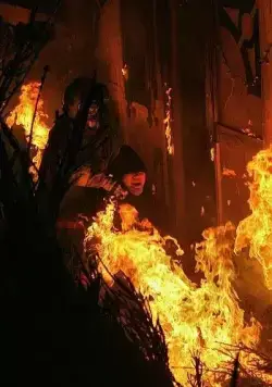 ЧС. Чрезвычайная ситуация (2012) 1 сезон 1-22,23,24 серия в хорошем качестве смотреть онлайн ЧС. Чрезвычайная ситуация (2012) сериал 1-22,23,24 серию 1 сезона в хорошем качестве смотреть онлайн