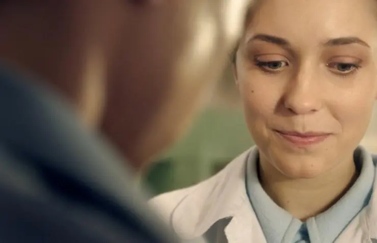 Обратная сторона Луны (2012) 1-2 сезон 1-14,15,16 серия смотреть онлайн Обратная сторона Луны (2012) сериал 1-14,15,16 серию 1-2 сезона смотреть онлайн