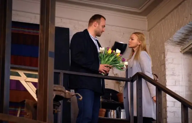 Алмазы Цирцеи (2017) 1 сезон 1-1,2,3,4 серия смотреть онлайн Алмазы Цирцеи (2017) сериал 1-1,2,3,4 серию 1 сезона смотреть онлайн