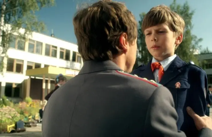 Обратная сторона Луны (2012) 1-2 сезон 1-14,15,16 серия смотреть онлайн бесплатно Обратная сторона Луны (2012) сериал 1-14,15,16 серию 1-2 сезона смотреть онлайн бесплатно