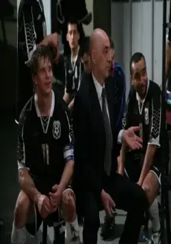 Чемпион (2008) 1 сезон 1-38,39,40 серия в хорошем качестве смотреть онлайн Чемпион (2008) сериал 1-38,39,40 серию 1 сезона в хорошем качестве смотреть онлайн