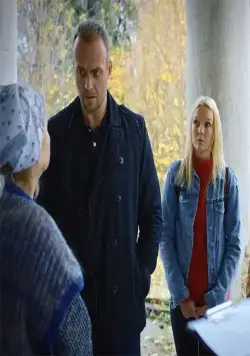 Алмазы Цирцеи (2017) 1 сезон 1-1,2,3,4 серия в хорошем качестве смотреть онлайн Алмазы Цирцеи (2017) сериал 1-1,2,3,4 серию 1 сезона в хорошем качестве смотреть онлайн