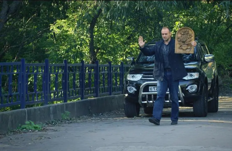 Алмазы Цирцеи (2017) 1 сезон 1-1,2,3,4 серия смотреть онлайн бесплатно Алмазы Цирцеи (2017) сериал 1-1,2,3,4 серию 1 сезона смотреть онлайн бесплатно