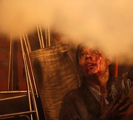 ЧС. Чрезвычайная ситуация (2012) 1 сезон 1-22,23,24 серия смотреть онлайн ЧС. Чрезвычайная ситуация (2012) сериал 1-22,23,24 серию 1 сезона смотреть онлайн