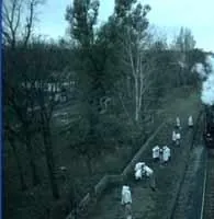 Диверсант (2004) 1-4 сезон 1-1,2,3,4 серия смотреть онлайн Диверсант (2004) сериал 1-1,2,3,4 серию 1-4 сезона смотреть онлайн