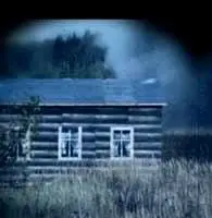 Диверсант (2004) 1-4 сезон 1-1,2,3,4 серия в хорошем качестве смотреть онлайн Диверсант (2004) сериал 1-1,2,3,4 серию 1-4 сезона в хорошем качестве смотреть онлайн