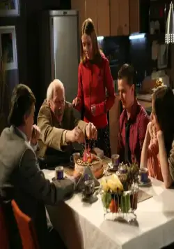 Чемпион (2008) 1 сезон 1-38,39,40 серия смотреть онлайн Чемпион (2008) сериал 1-38,39,40 серию 1 сезона смотреть онлайн