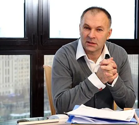 Вы заказывали убийство (2010) в хорошем качестве смотреть онлайн Вы заказывали убийство (2010) сериал в хорошем качестве смотреть онлайн