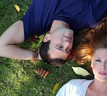 Вы заказывали убийство (2010) смотреть онлайн Вы заказывали убийство (2010) сериал смотреть онлайн