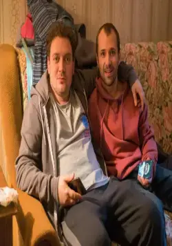 Короче (2019) 1-2 сезон 1-12,13,14 серия в хорошем качестве смотреть онлайн Короче (2019) сериал 1-12,13,14 серию 1-2 сезона в хорошем качестве смотреть онлайн