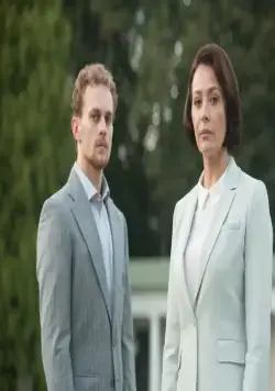 Секта (2019) 1 сезон 1-6,7,8 серия смотреть онлайн Секта (2019) сериал 1-6,7,8 серию 1 сезона смотреть онлайн