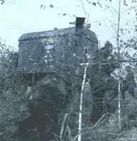 Диверсант (2004) 1-4 сезон 1-1,2,3,4 серия смотреть онлайн бесплатно Диверсант (2004) сериал 1-1,2,3,4 серию 1-4 сезона смотреть онлайн бесплатно