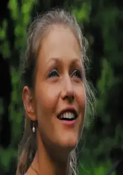 Девичник (2009) 1 сезон 1-6,7,8 серия смотреть онлайн бесплатно Девичник (2009) сериал 1-6,7,8 серию 1 сезона смотреть онлайн бесплатно