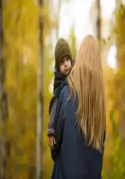 Секта (2019) 1 сезон 1-6,7,8 серия в хорошем качестве смотреть онлайн Секта (2019) сериал 1-6,7,8 серию 1 сезона в хорошем качестве смотреть онлайн