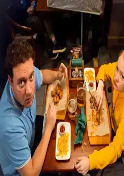 Короче (2019) 1-2 сезон 1-12,13,14 серия смотреть онлайн бесплатно Короче (2019) сериал 1-12,13,14 серию 1-2 сезона смотреть онлайн бесплатно