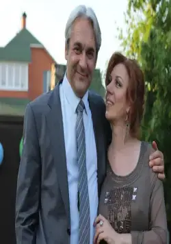 Василиса (2016) 1 сезон 1-58,59,60 серия смотреть онлайн Василиса (2016) сериал 1-58,59,60 серию 1 сезона смотреть онлайн