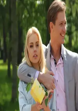 Василиса (2016) 1 сезон 1-58,59,60 серия смотреть онлайн бесплатно Василиса (2016) сериал 1-58,59,60 серию 1 сезона смотреть онлайн бесплатно