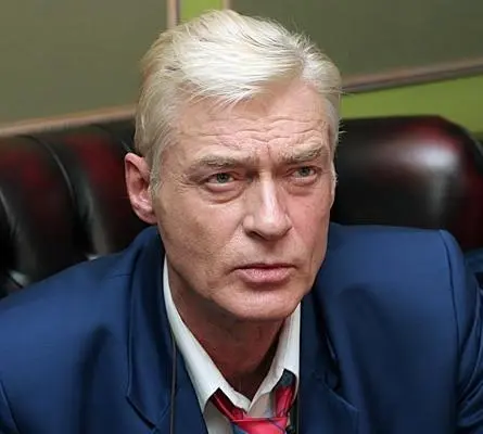 Высший пилотаж (2009) 1 сезон 1-14,15,16 серия смотреть онлайн бесплатно Высший пилотаж (2009) сериал 1-14,15,16 серию 1 сезона смотреть онлайн бесплатно