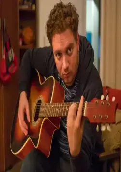 Короче (2019) 1-2 сезон 1-12,13,14 серия смотреть онлайн Короче (2019) сериал 1-12,13,14 серию 1-2 сезона смотреть онлайн