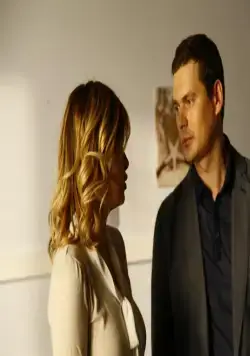 Василиса (2016) 1 сезон 1-58,59,60 серия в хорошем качестве смотреть онлайн Василиса (2016) сериал 1-58,59,60 серию 1 сезона в хорошем качестве смотреть онлайн