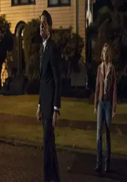 Твин Пикс (2017) 1-3 сезон 1-16,17,18 серия в хорошем качестве смотреть онлайн Твин Пикс (2017) сериал 1-16,17,18 серию 1-3 сезона в хорошем качестве смотреть онлайн