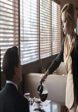 Твин Пикс (2017) 1-3 сезон 1-16,17,18 серия смотреть онлайн Твин Пикс (2017) сериал 1-16,17,18 серию 1-3 сезона смотреть онлайн