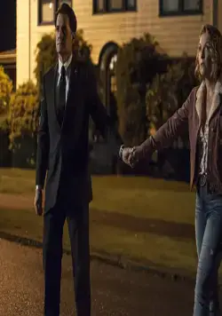 Твин Пикс (2017) 1-3 сезон 1-16,17,18 серия смотреть онлайн бесплатно Твин Пикс (2017) сериал 1-16,17,18 серию 1-3 сезона смотреть онлайн бесплатно