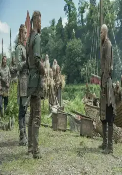 Викинги (2013) 1-6 сезон 1-19,20,21 серия в хорошем качестве смотреть онлайн Викинги (2013) сериал 1-19,20,21 серию 1-6 сезона в хорошем качестве смотреть онлайн