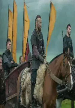 Викинги (2013) 1-6 сезон 1-19,20,21 серия смотреть онлайн Викинги (2013) сериал 1-19,20,21 серию 1-6 сезона смотреть онлайн