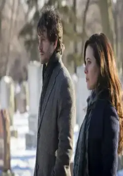 Ганнибал (2013) 1-3 сезон 1-11,12,13 серия смотреть онлайн Ганнибал (2013) сериал 1-11,12,13 серию 1-3 сезона смотреть онлайн