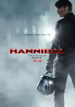 Ганнибал / Hannibal (2013) cериал смотреть онлайн Ганнибал / Hannibal (2013) cериал смотреть онлайн в хорошем качестве