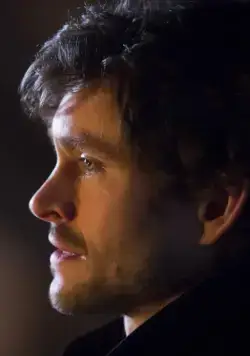 Ганнибал (2013) 1-3 сезон 1-11,12,13 серия смотреть онлайн бесплатно Ганнибал (2013) сериал 1-11,12,13 серию 1-3 сезона смотреть онлайн бесплатно