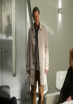 Грань (2008) смотреть онлайн Грань (2008) сериал смотреть онлайн