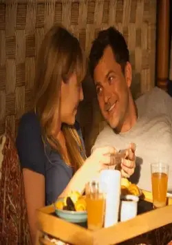 Грань (2008) смотреть онлайн бесплатно Грань (2008) сериал смотреть онлайн бесплатно