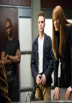 Грань (2008) в хорошем качестве смотреть онлайн Грань (2008) сериал в хорошем качестве смотреть онлайн