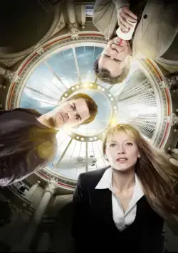 Грань / Fringe (2008) cериал смотреть онлайн Грань / Fringe (2008) cериал смотреть онлайн в хорошем качестве